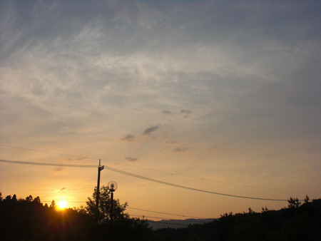 f0112080_2313213.jpg