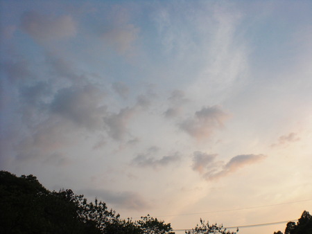 f0112080_23142448.jpg