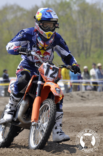f0210380_20104791.jpg