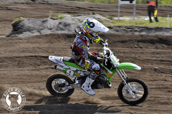 f0210380_2012329.jpg