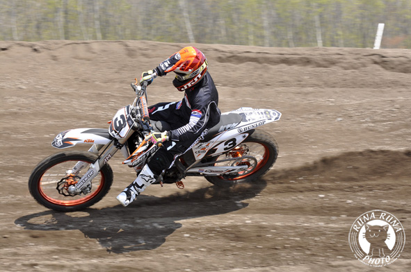 f0210380_20151326.jpg