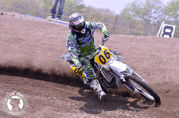 f0210380_20164589.jpg