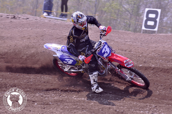 f0210380_2020432.jpg