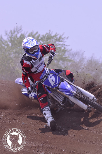 f0210380_20214382.jpg