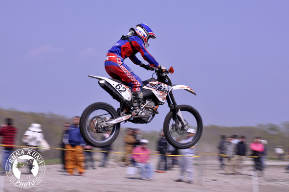 f0210380_20221615.jpg