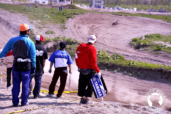 f0210380_20222865.jpg