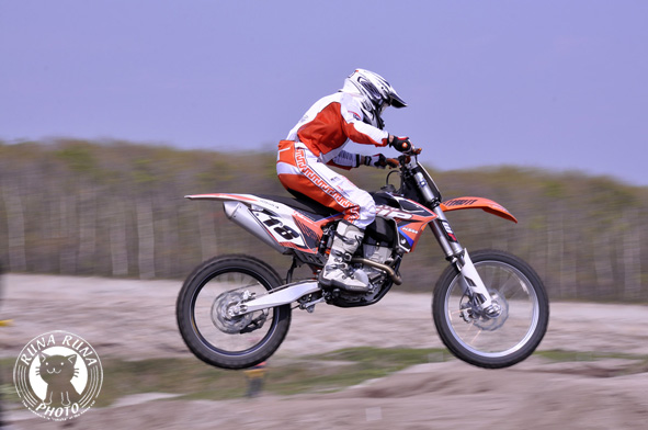 f0210380_2022451.jpg