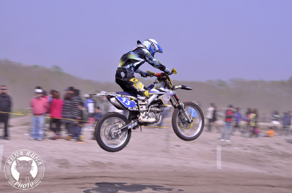 f0210380_20231744.jpg