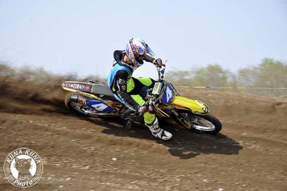 f0210380_20234445.jpg