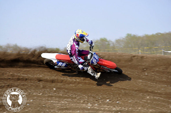 f0210380_20235513.jpg