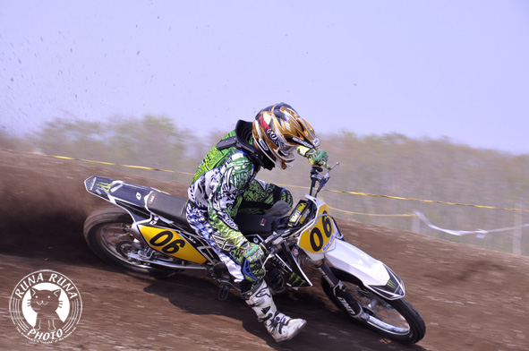 f0210380_2023578.jpg