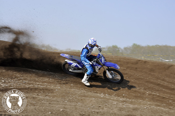 f0210380_20262419.jpg
