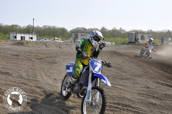 f0210380_20324247.jpg