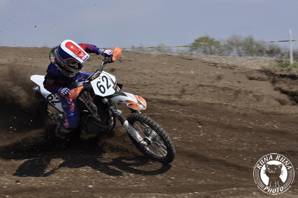 f0210380_2053573.jpg