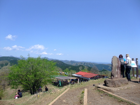 a0043982_5512452.jpg