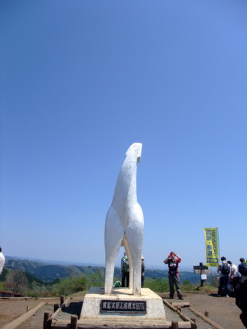 a0043982_5513313.jpg