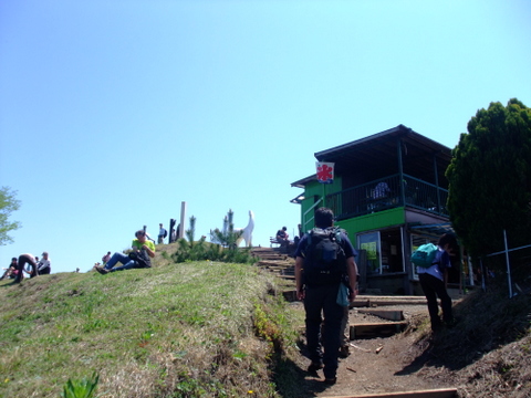 a0043982_5514567.jpg