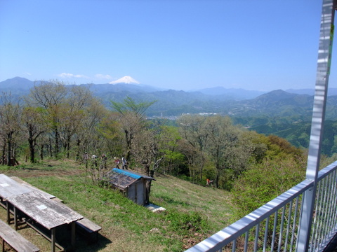 a0043982_5521930.jpg