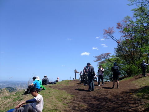 a0043982_645538.jpg