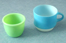 c0063182_138288.jpg