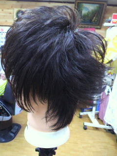 c0096582_1149566.jpg