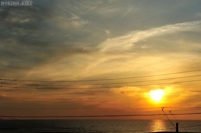 c0220084_2314533.jpg