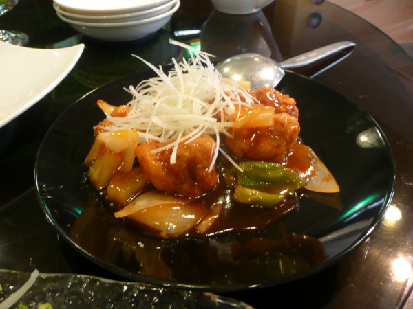b0118987_5542085.jpg