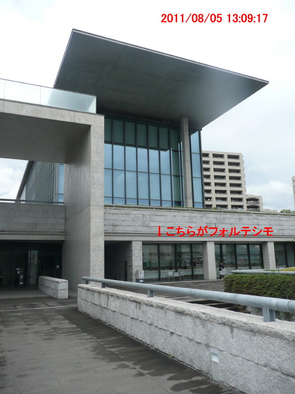 b0118987_7215657.jpg