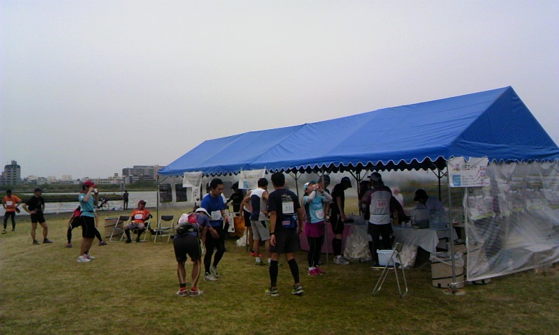 c0181887_1994168.jpg