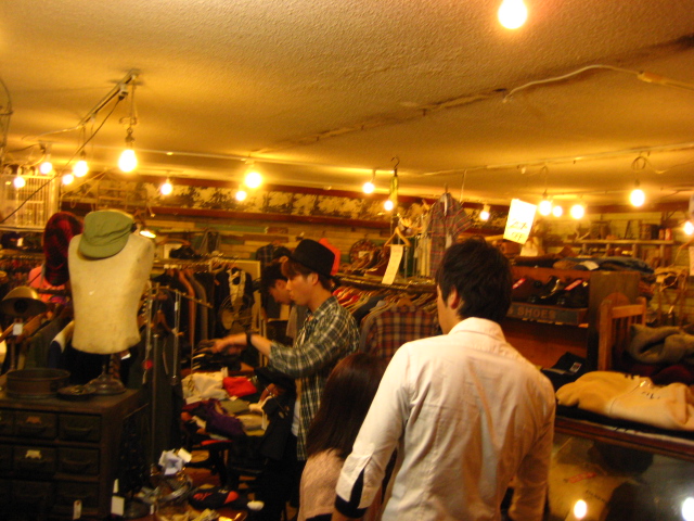 c0226387_1941315.jpg