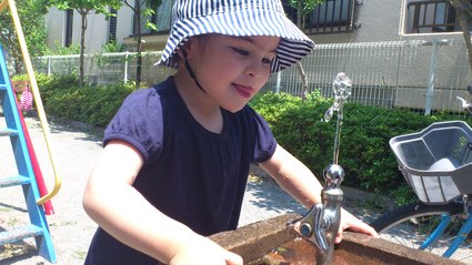 e0153088_16572015.jpg