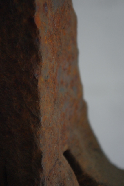 c0143989_16152544.jpg