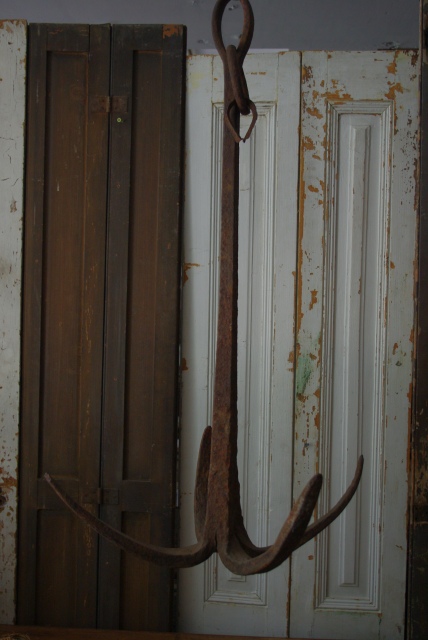 c0143989_1673685.jpg