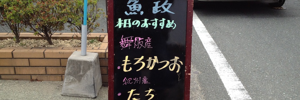 c0170789_175797.jpg