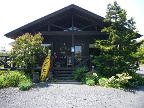 d0147789_108516.jpg