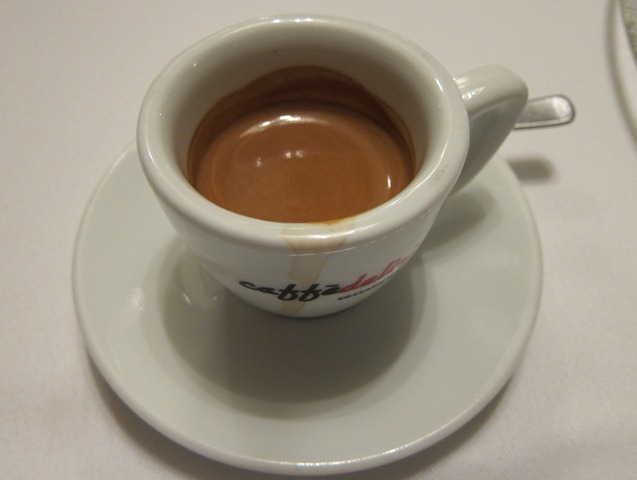 f0106190_03942100.jpg