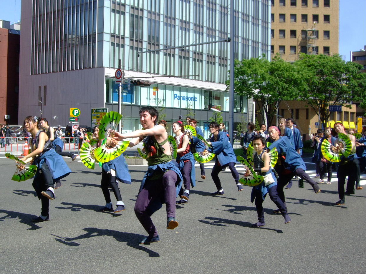 f0100593_16264368.jpg
