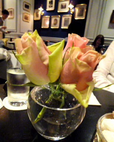 f0137694_1001712.jpg