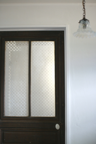 f0161494_1526140.jpg