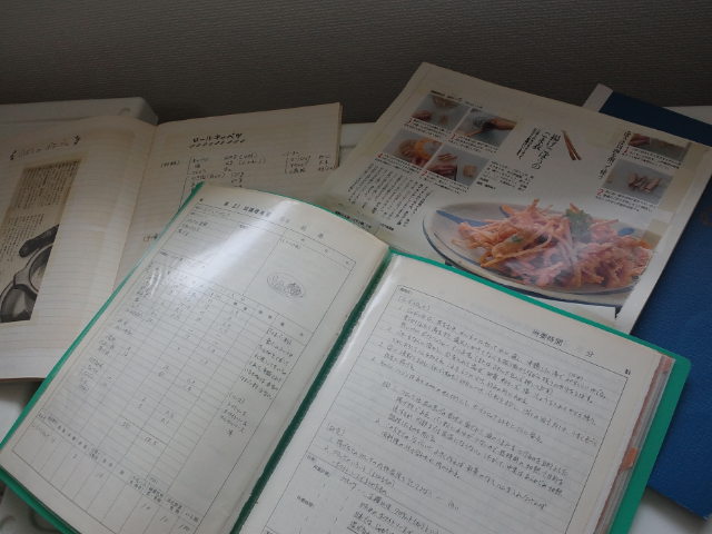 f0077595_1063950.jpg