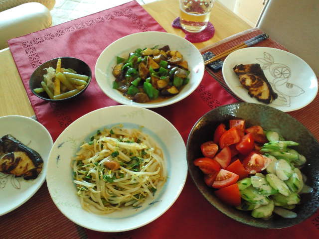 f0077595_18343558.jpg