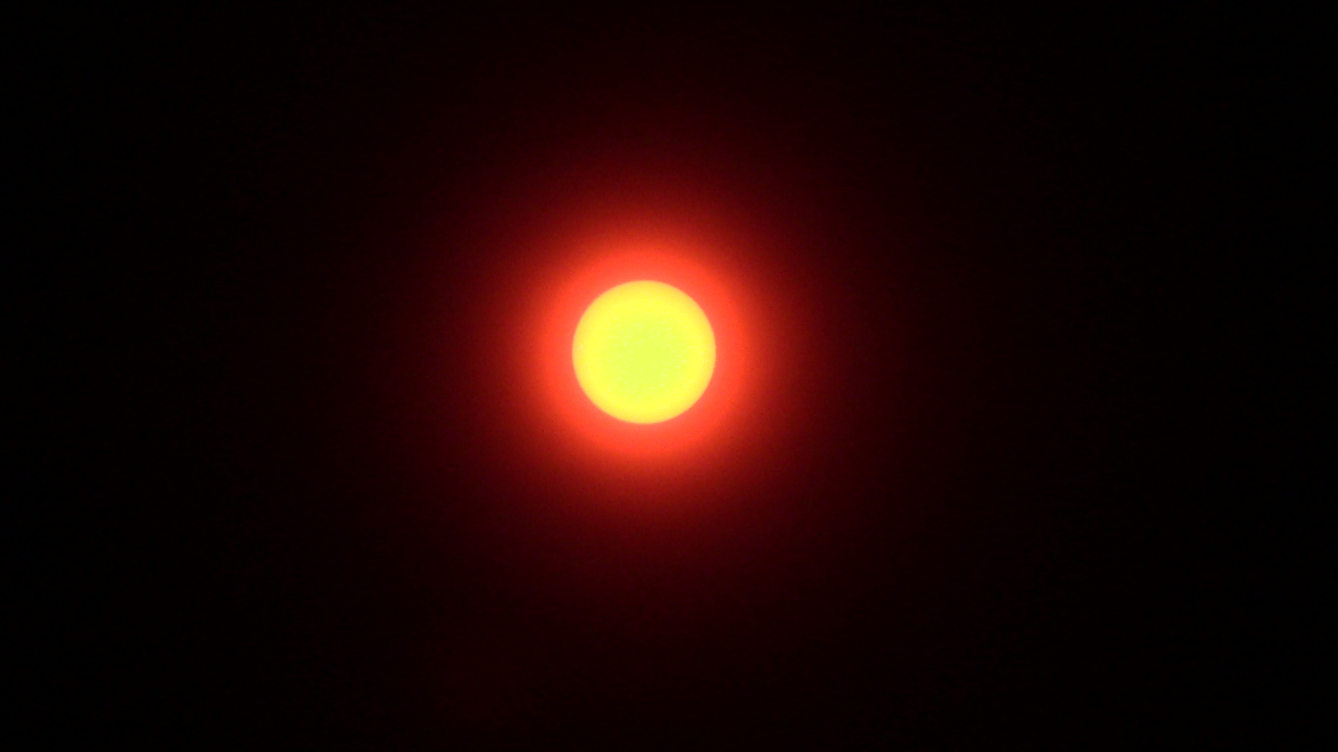 f0015796_15572029.jpg