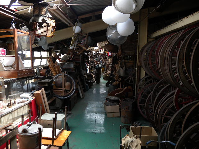 a0199297_2143329.jpg