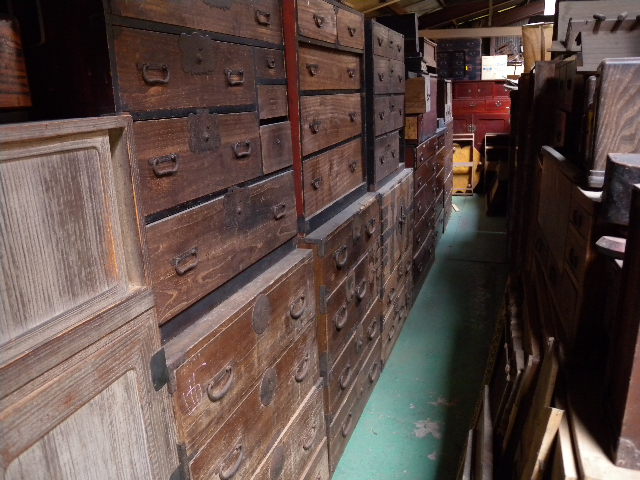 a0199297_215311.jpg