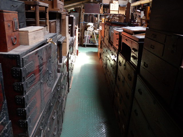 a0199297_2154695.jpg