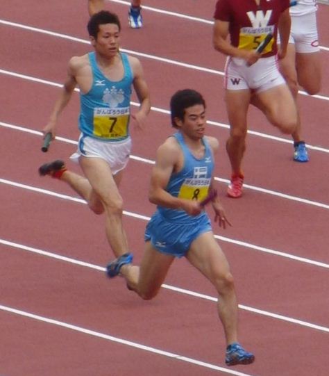 f0013998_16381492.jpg
