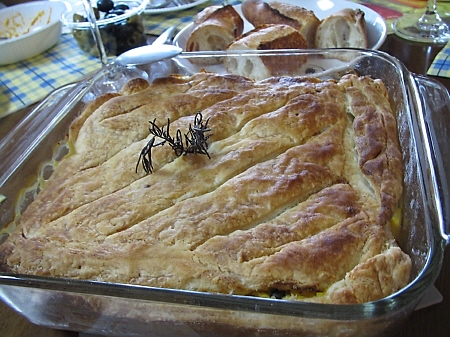 f0033598_1711914.jpg