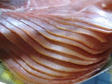 f0033598_1712950.jpg