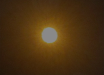 a0117599_1934074.jpg
