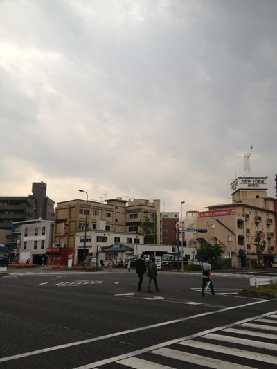 b0097200_23371062.jpg
